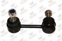 Стійка стабілізатора