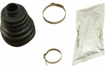 Пыльник шруса (наружный) Mitsubishi Pajero 90-00 (25x83x108)