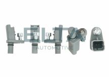 Датчик, частота вращения колеса