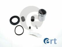 Ремкомплект тормозного суппорта с поршеньком Fiat Punto 1.6 1994–1997, Van 1.7 TD 1996–2000, Uno 70 S 1.4 1998–2006, Lancia Y 1.2 16V 1997–2003