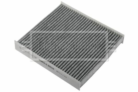 Фільтр, повітря у салоні Фільтр, повітря у салоні