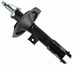 MITSUBISHI Амортизатора газ.передн.прав.Lancer 08- MITSUBISHI Амортизатора газ.передн.прав.Lancer 08-