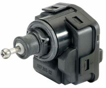 Коректор фари AUDI/VW 90-03