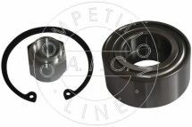 Підшипник маточини (передньої) Citroen Xsara/Peugeot 106/206/306 96- (37x72x33) (к-кт)