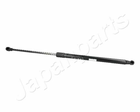JAPANPARTS PEUGEOT газовий амортизатор 207 SW