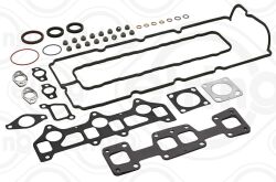 Комплект прокладок головки цилиндра RANGER (ET) 3.0 TDCi 06-12