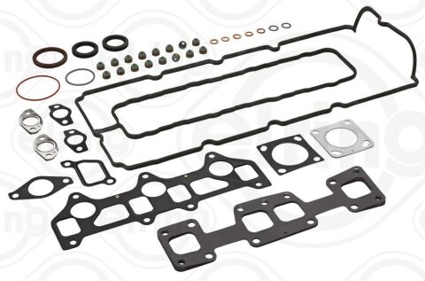 Комплект прокладок голівки циліндра RANGER (ET) 3.0 TDCi 06-12