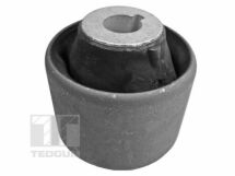 Сайлентблок важеля Сайлентблок важеля