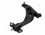 JAPANPARTS MAZDA Важіль до-кт передн.нижн. лев.626 91-, фото 3 - інтерент-магазин Auto-Mechanic