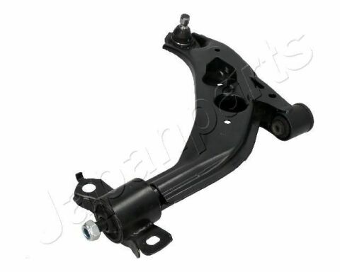 JAPANPARTS MAZDA Важіль до-кт передн.нижн. лев.626 91- JAPANPARTS MAZDA Важіль до-кт передн.нижн. лев.626 91-