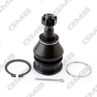 Кульова опора yaris 1.0 05-11, 1.8 07-11 toyota