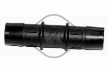 Датчик давления масла Audi A4/A6/Skoda Octavia/Superb/VW Caddy/Golf/Passat/Tiguan 1.0-3.0 04- Датчик давления масла Audi A4/A6/Skoda Octavia/Superb/VW Caddy/Golf/Passat/Tiguan 1.0-3.0 04-