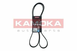 Ремень клиновый 5PK1750 Renault Kangoo 1.4/1.6i 97- Ремень клиновый 5PK1750 Renault Kangoo 1.4/1.6i 97-