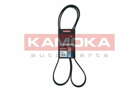 Ремень клиновый 5PK1750 Renault Kangoo 1.4/1.6i 97-