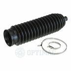 Пыльник рулевого механизма