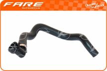 Шланг  радиатора