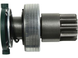 Бендікс стартера MB Sprinter 3.0CDI (OM642) 06- (z=10)