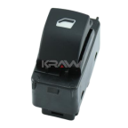 Кнопка стеклоподъёмника