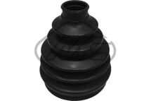 Пыльник шруса наружного VW T5 1.9TDI/2.0i 03-