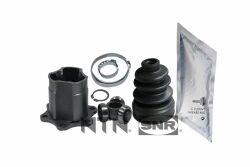 ШРКШ (внутренний) VW Caddy III 2.0TDI 16V 103kw 10-15 (34z/119mm) ШРКШ (внутренний) VW Caddy III 2.0TDI 16V 103kw 10-15 (34z/119mm)