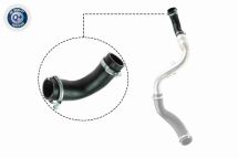 Детали двигателя