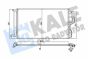 KALE HYUNDAI Радіатор кондиціонера ix35, Kia Sportage 09-, фото 1 - інтерент-магазин Auto-Mechanic