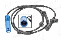 Датчик ABS заднiй