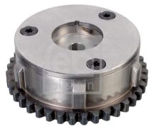 Шестерня привода розпод. вала (вип) galaxy iii , s-max 2.0 ecoboost 10-