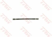 Тормозной шланг