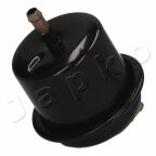 Фільтр палива