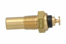 Датчик температури води Lanos, Leganza, Nubira, Chevrolet Captiva, Opel Antara Датчик температури води Lanos, Leganza, Nubira, Chevrolet Captiva, Opel Antara