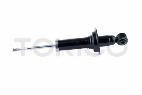 Амортизатор (задний) Honda CR-V III 2.0-2.4 i-DTEC 06- Амортизатор (задний) Honda CR-V III 2.0-2.4 i-DTEC 06-