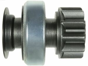 Бендикс стартера