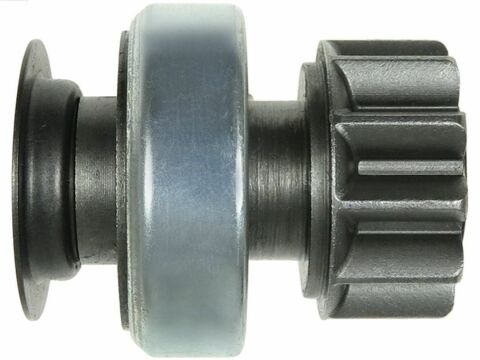 Бендикс стартера