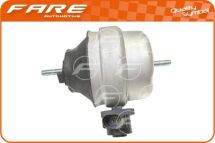 Подушка двигуна