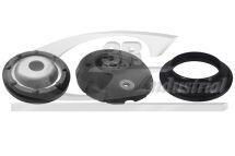 Опора стойки амортизатора