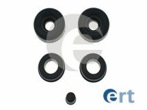 OPEL Ремкомплект заднего торм. цилиндра Frontera -98, 25,4mm OPEL Ремкомплект заднего торм. цилиндра Frontera -98, 25,4mm