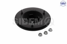 Опора амортизатора переднього BMW 7 (E38) 94-01