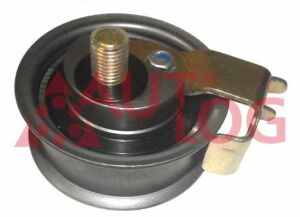 Ролик натяжний ГРМ 1.8 Golf IV/Sharan/Octavia/A3/A4 00>/A6 00>