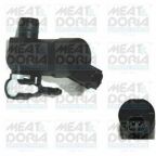 Насос омивача FORD Mondeo 00-