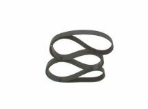 Ремінь генератора Chrysler Grand Voyager/Voyager/Dodge Caravan 2.5 TD 95-01 (8PK2275)