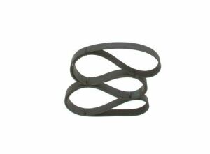 Ремень генератора Chrysler Grand Voyager/Voyager/Dodge Caravan 2.5 TD 95-01 (8PK2275)