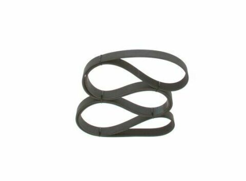 Ремінь генератора Chrysler Grand Voyager/Voyager/Dodge Caravan 2.5 TD 95-01 (8PK2275)