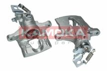 Гальмiвний супорт 