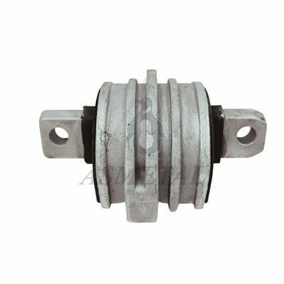 Подушка КПП MB E-class (W210)/C-clas (W202) 95-00 (ззаду) Подушка КПП MB E-class (W210)/C-clas (W202) 95-00 (ззаду)