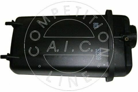 Бачок розширювальний BMW 5 (E39) 3.5i/4.0i 96-04/7 (E38) 3.0-5.0i 94-01 (M60/M62) Бачок розширювальний BMW 5 (E39) 3.5i/4.0i 96-04/7 (E38) 3.0-5.0i 94-01 (M60/M62)