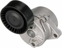 Механізм натягу ременя GATES DRIVEALIGN MV TENS