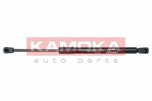 Амортизатор багажника L381mm,540N