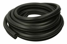 Ущільнення дверей