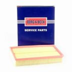 Фильтр воздушный